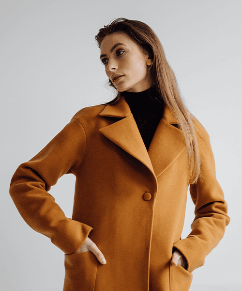 Alamode Label Sanya bodycon Knitted Mini Dress